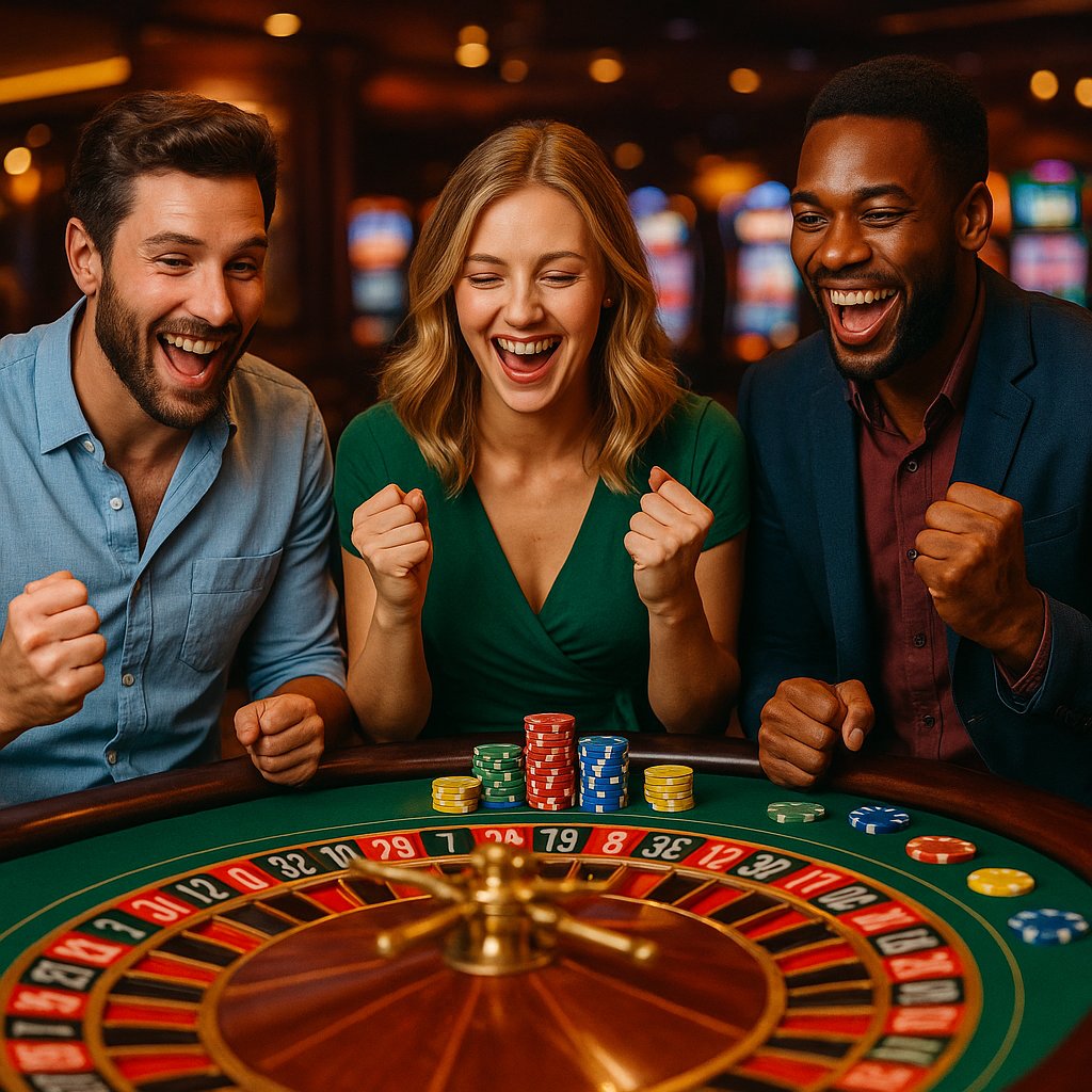 3333bet login