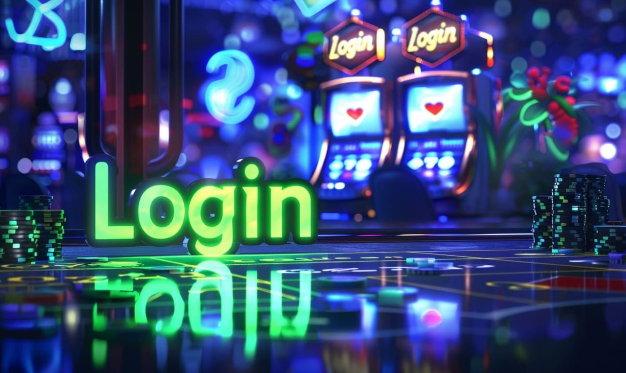 3333bet login