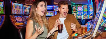 3333bet login