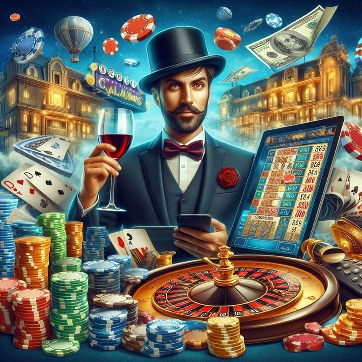 3333bet login