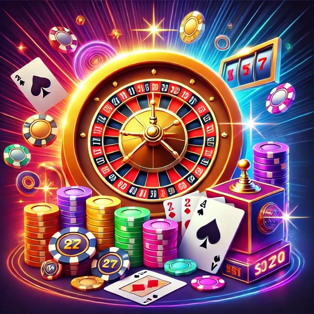 3333bet login