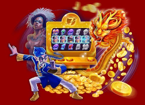 3333bet login