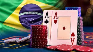 3333bet login
