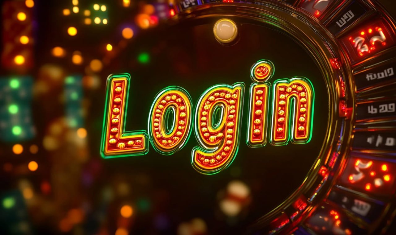 3333bet login