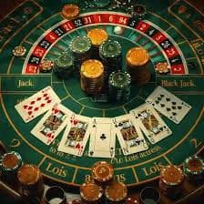 3333bet login