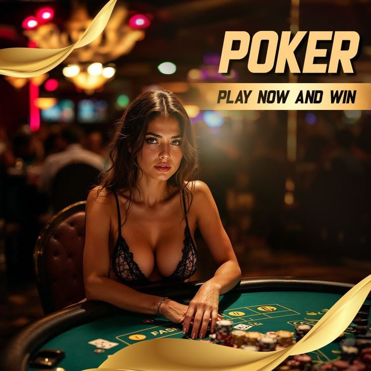 3333bet login