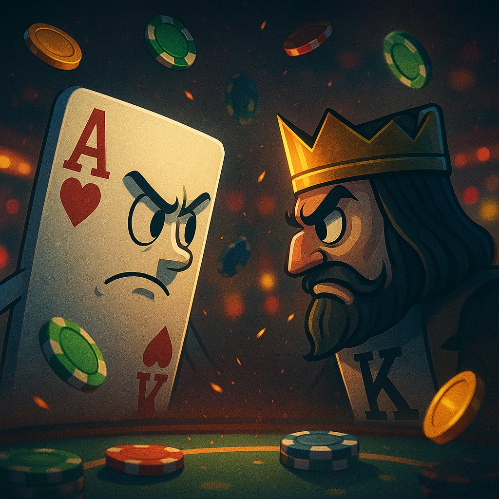 3333bet login