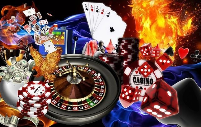 3333bet login