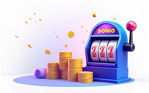 3333bet login