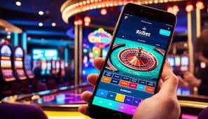 3333bet login