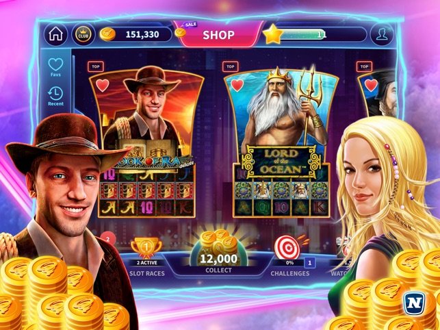 3333bet login