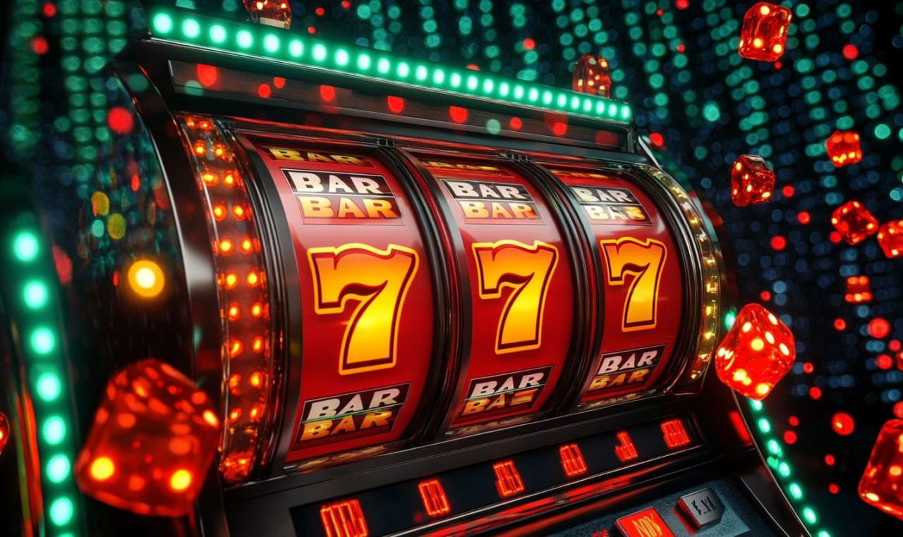 3333bet login