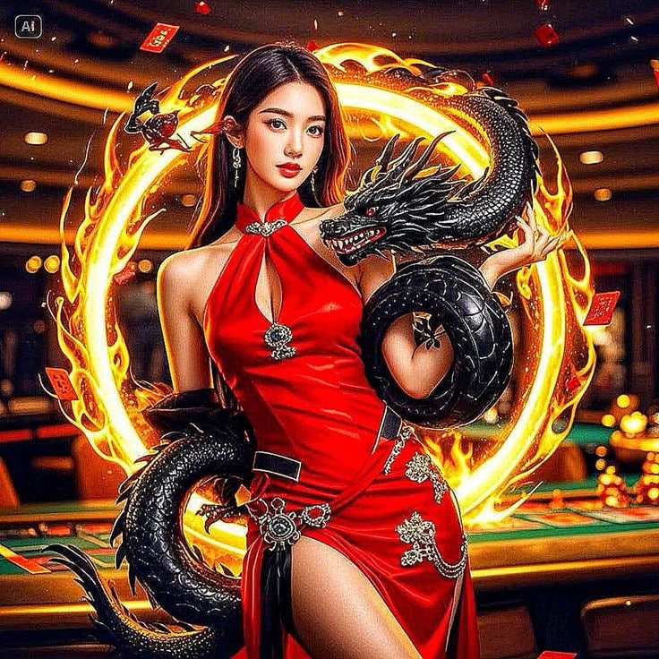 3333bet login