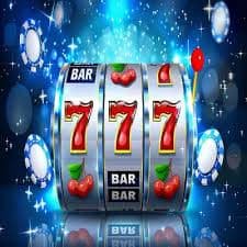 3333bet login