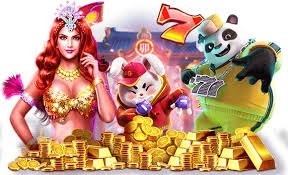3333bet login