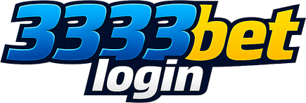3333bet login